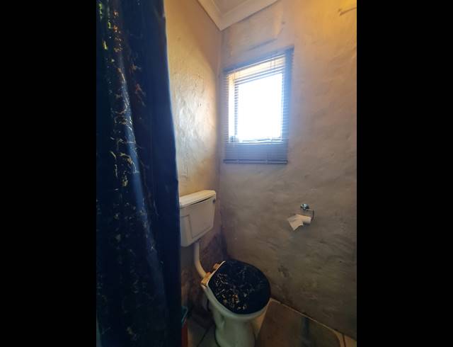 3 BEDROOM HOUSE FOR SALE IN VANDERBIJLPARK CE 1